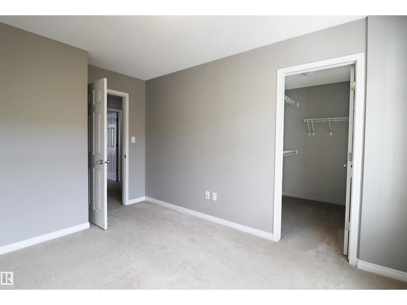 #32 9151 SHAW WY SW