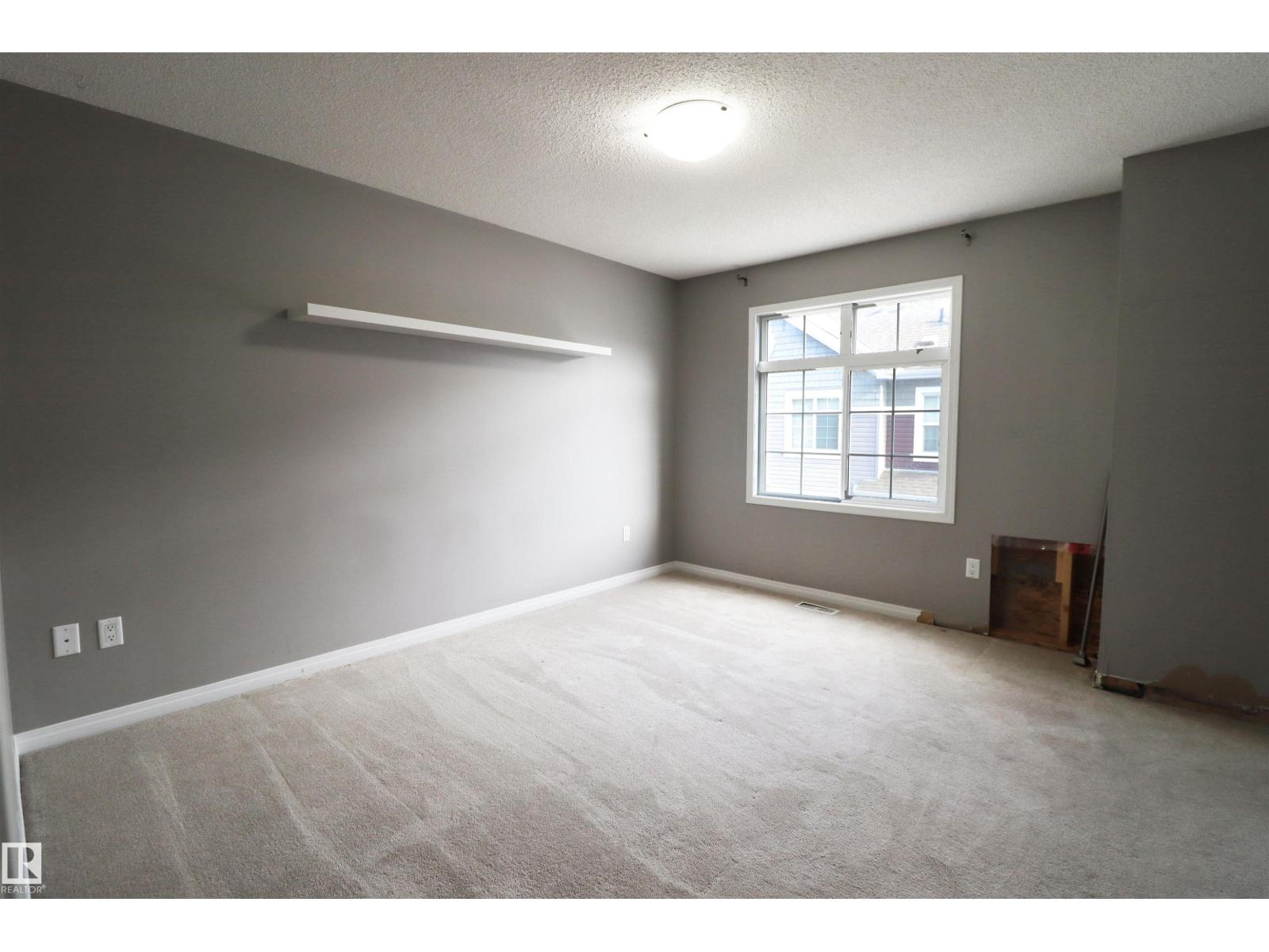 #32 9151 SHAW WY SW