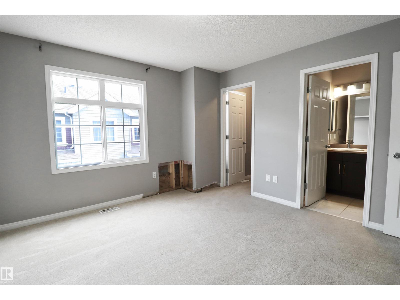 #32 9151 SHAW WY SW