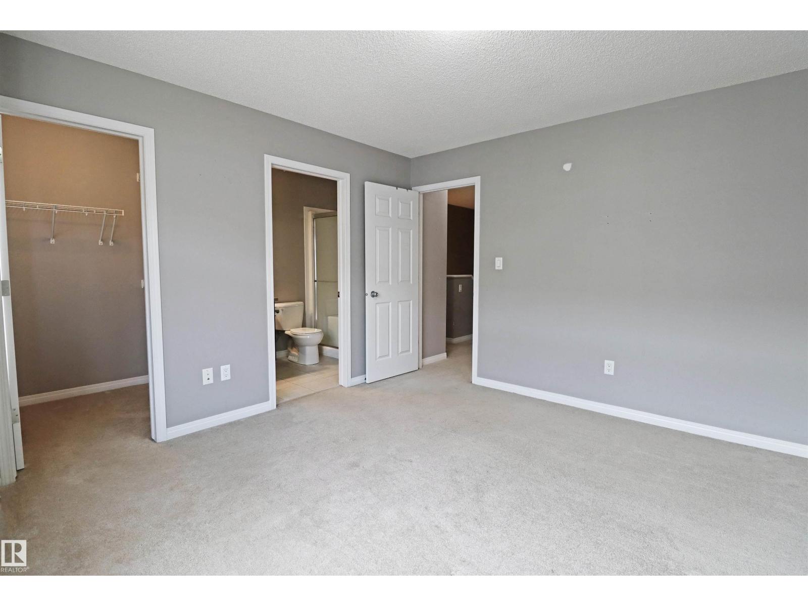 #32 9151 SHAW WY SW