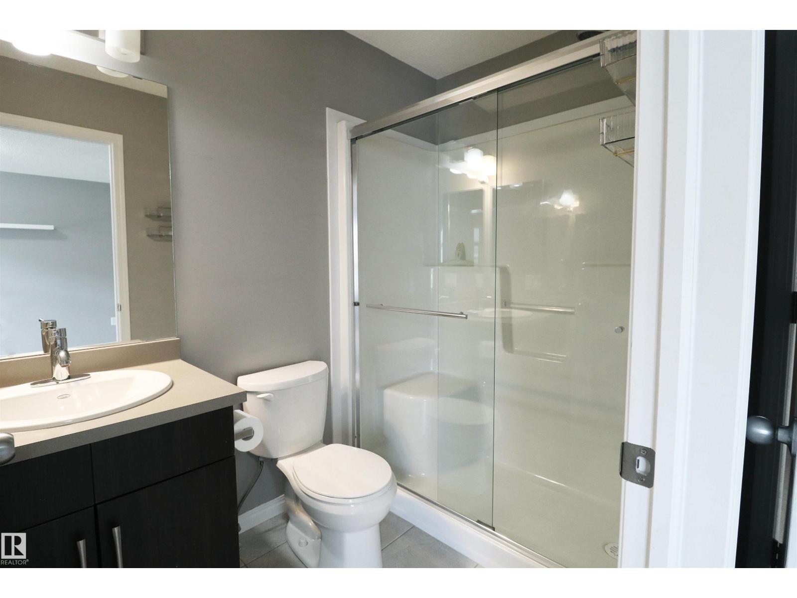 #32 9151 SHAW WY SW