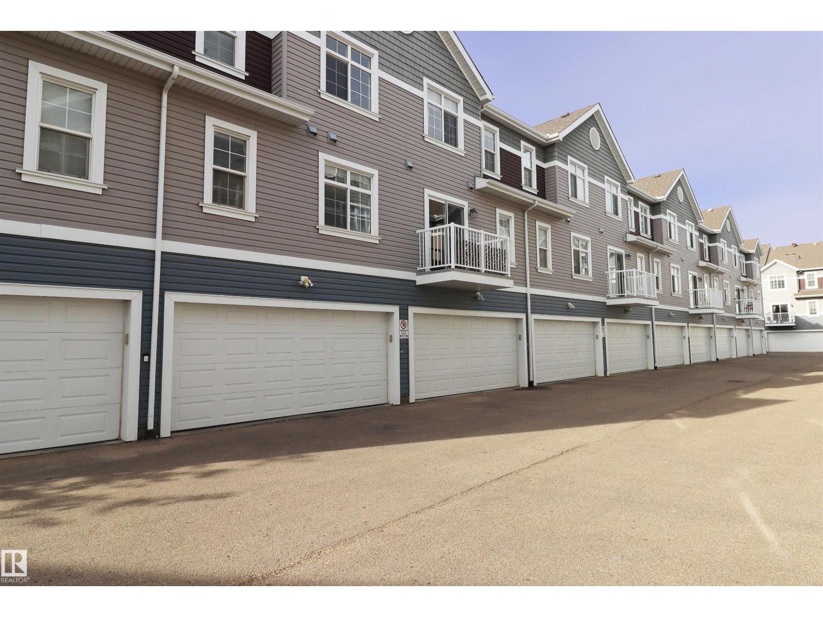 #32 9151 SHAW WY SW