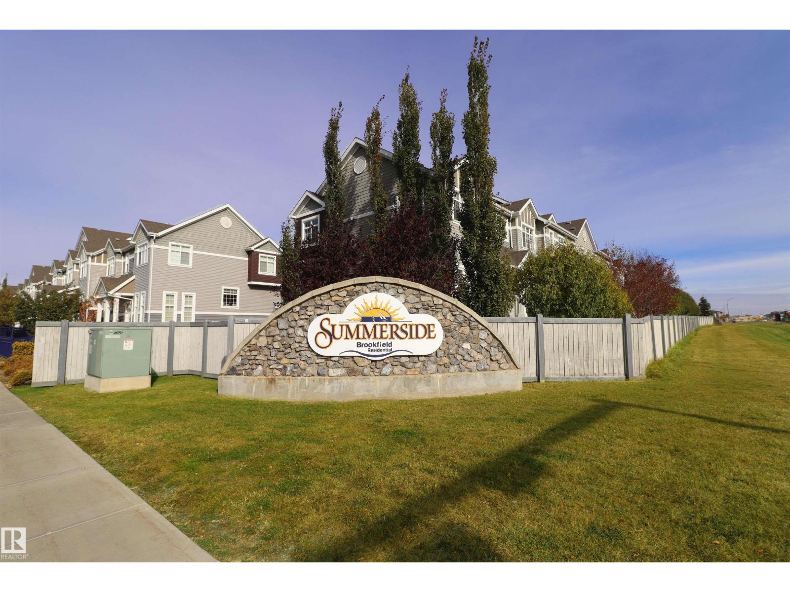 #32 9151 SHAW WY SW