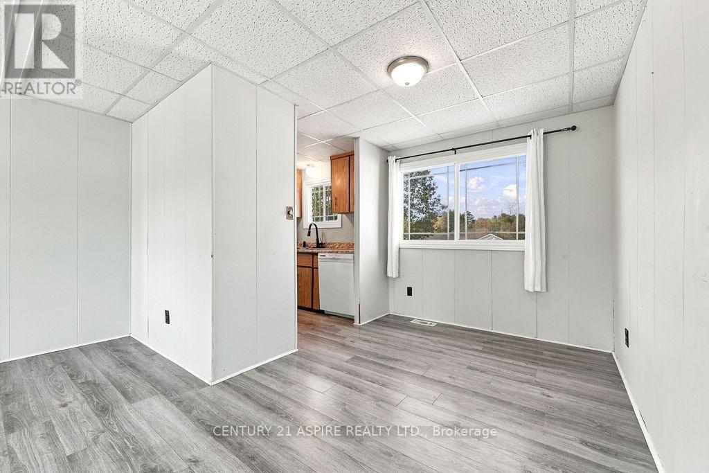 7 William Street, Petawawa, Ontario  K8H 2K3 - Photo 10 - X13879726