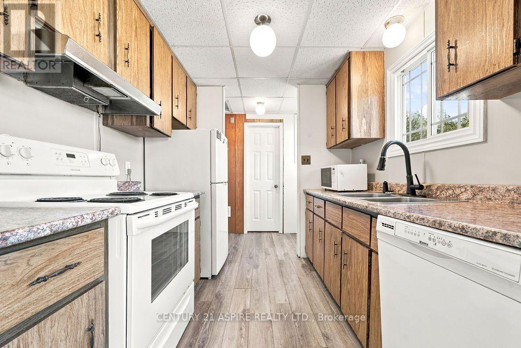 7 William Street, Petawawa, Ontario  K8H 2K3 - Photo 12 - X13879726