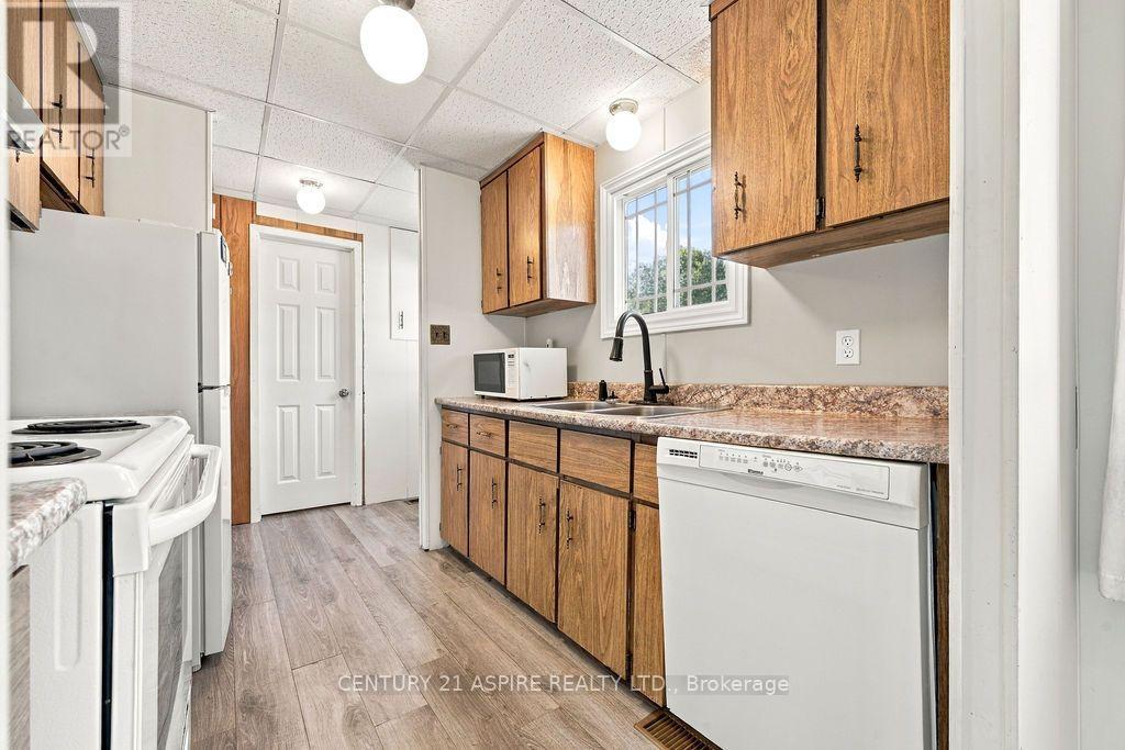 7 William Street, Petawawa, Ontario  K8H 2K3 - Photo 13 - X13879726