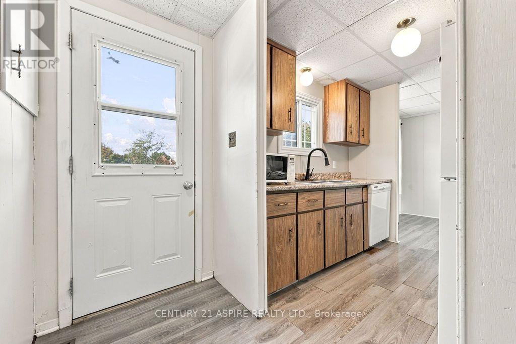 7 William Street, Petawawa, Ontario  K8H 2K3 - Photo 15 - X13879726