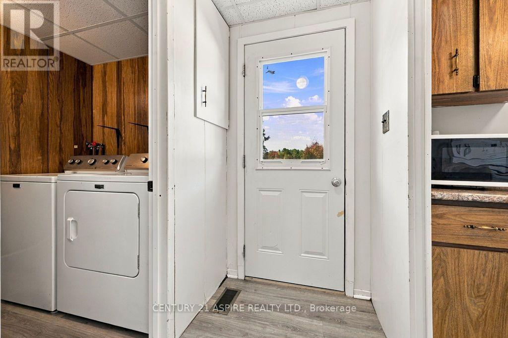 7 William Street, Petawawa, Ontario  K8H 2K3 - Photo 16 - X13879726