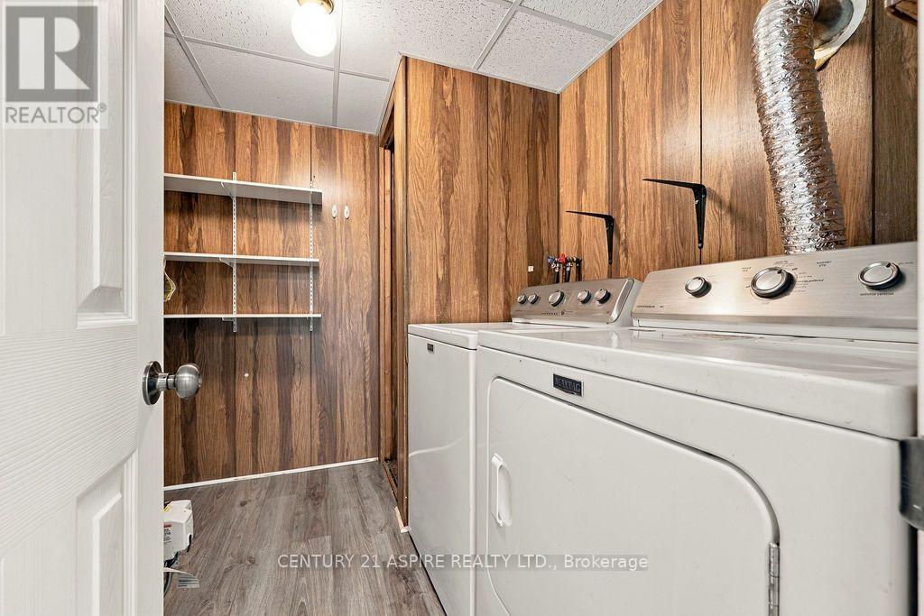 7 William Street, Petawawa, Ontario  K8H 2K3 - Photo 17 - X13879726