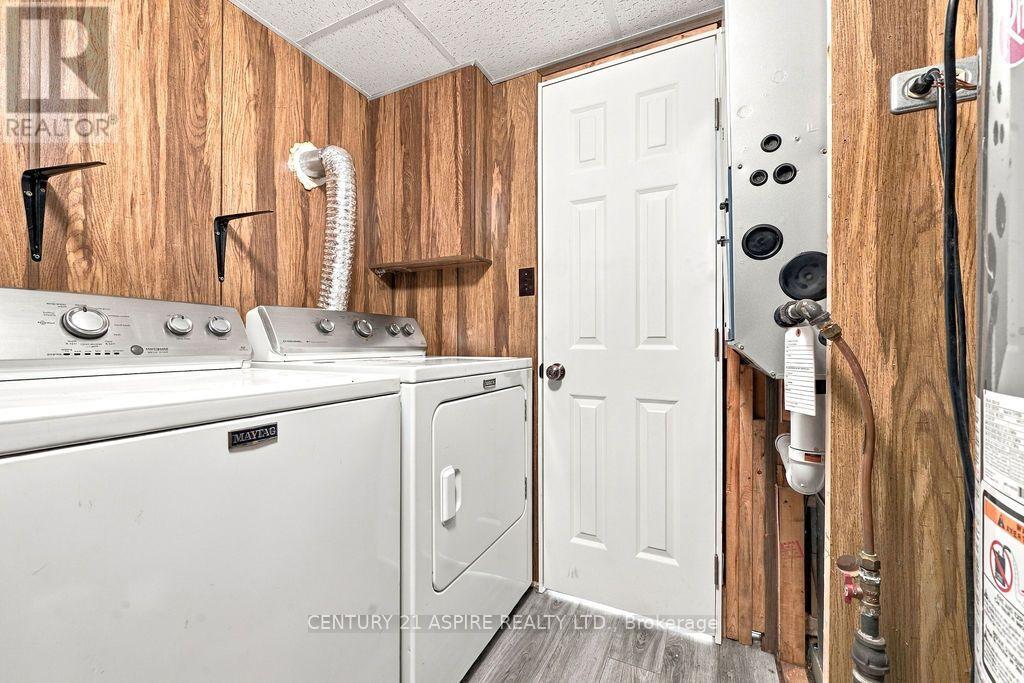 7 William Street, Petawawa, Ontario  K8H 2K3 - Photo 18 - X13879726