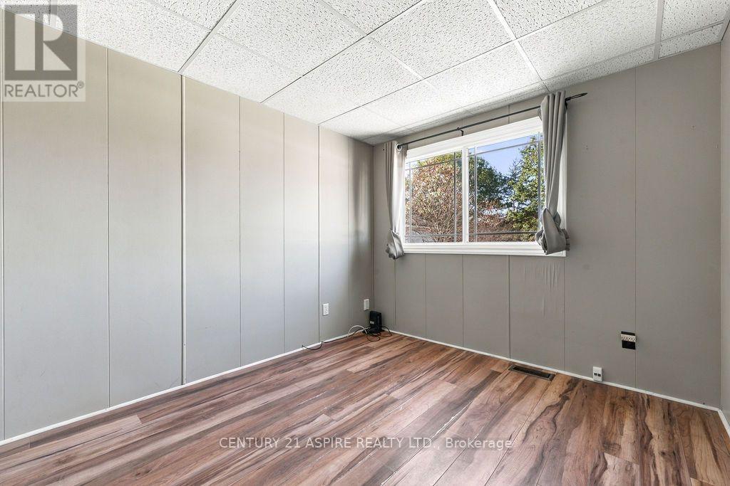 7 William Street, Petawawa, Ontario  K8H 2K3 - Photo 30 - X13879726