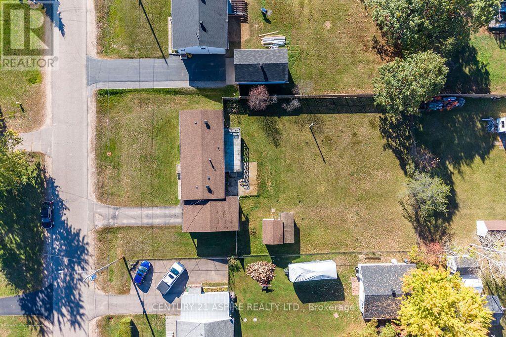 7 William Street, Petawawa, Ontario  K8H 2K3 - Photo 43 - X13879726