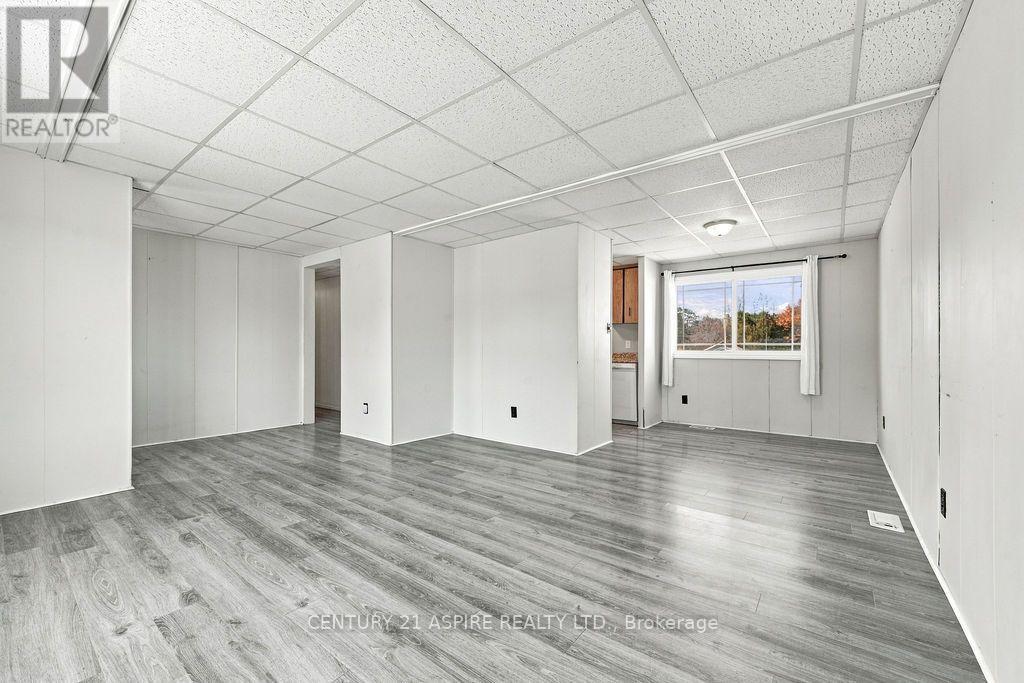 7 William Street, Petawawa, Ontario  K8H 2K3 - Photo 9 - X13879726