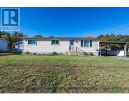 7 WILLIAM STREET, Petawawa, Ontario