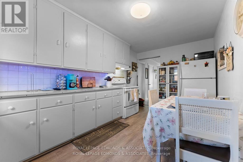 7 Isabella Street, Pembroke, Ontario  K8A 5S4 - Photo 16 - X13879800