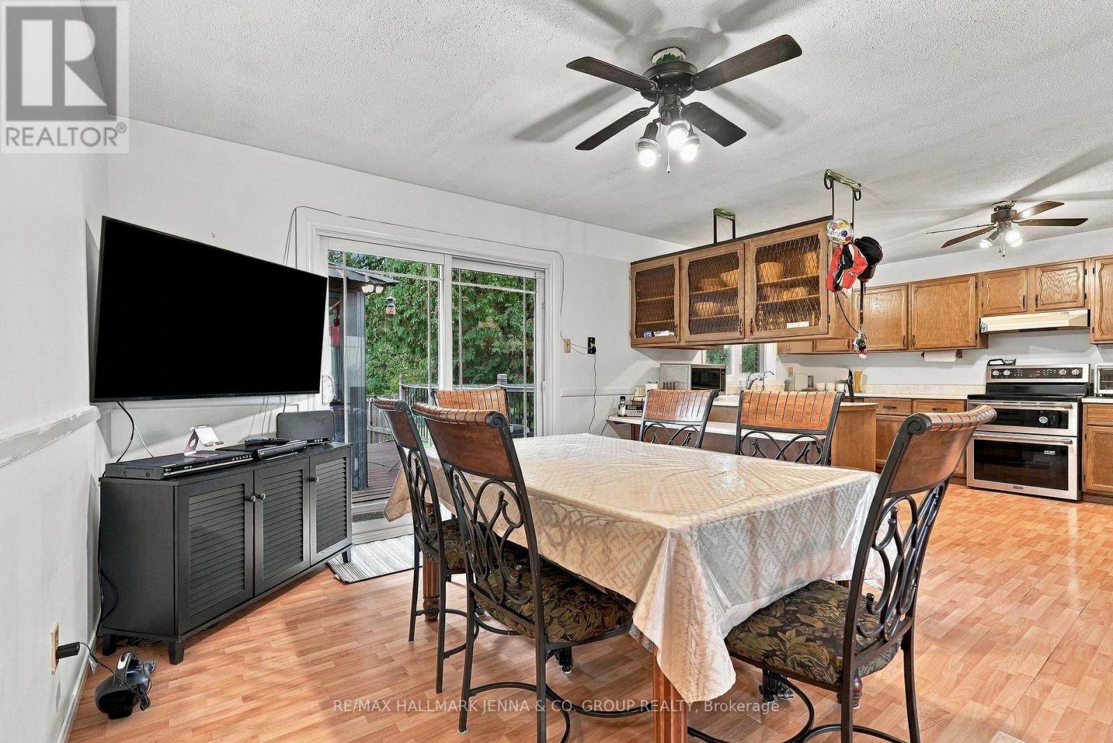 2313 8th Line Road, Ottawa, Ontario  K0A 2P0 - Photo 10 - X13879690