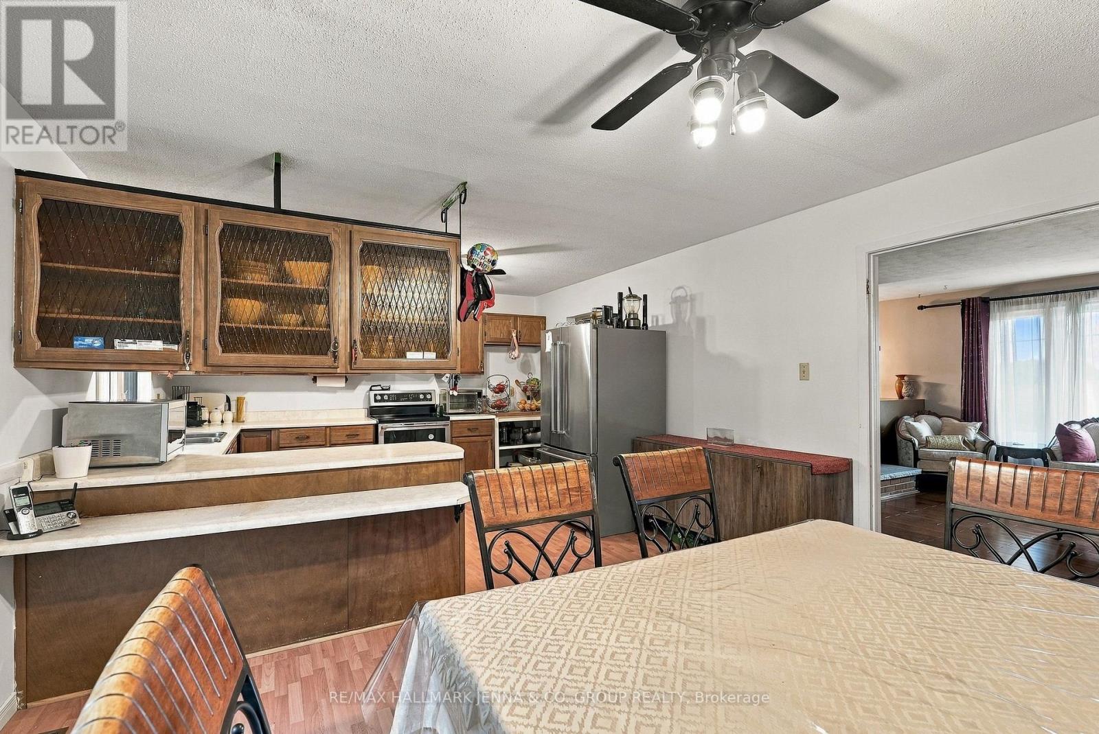 2313 8th Line Road, Ottawa, Ontario  K0A 2P0 - Photo 11 - X13879690