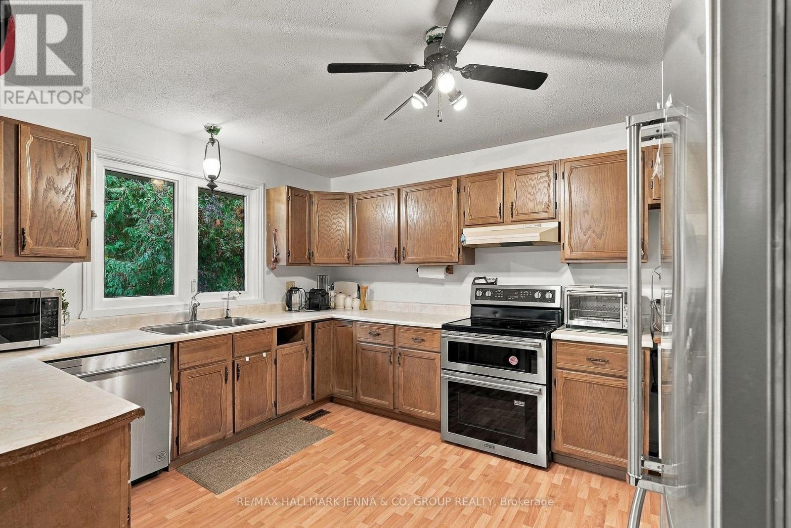 2313 8th Line Road, Ottawa, Ontario  K0A 2P0 - Photo 12 - X13879690