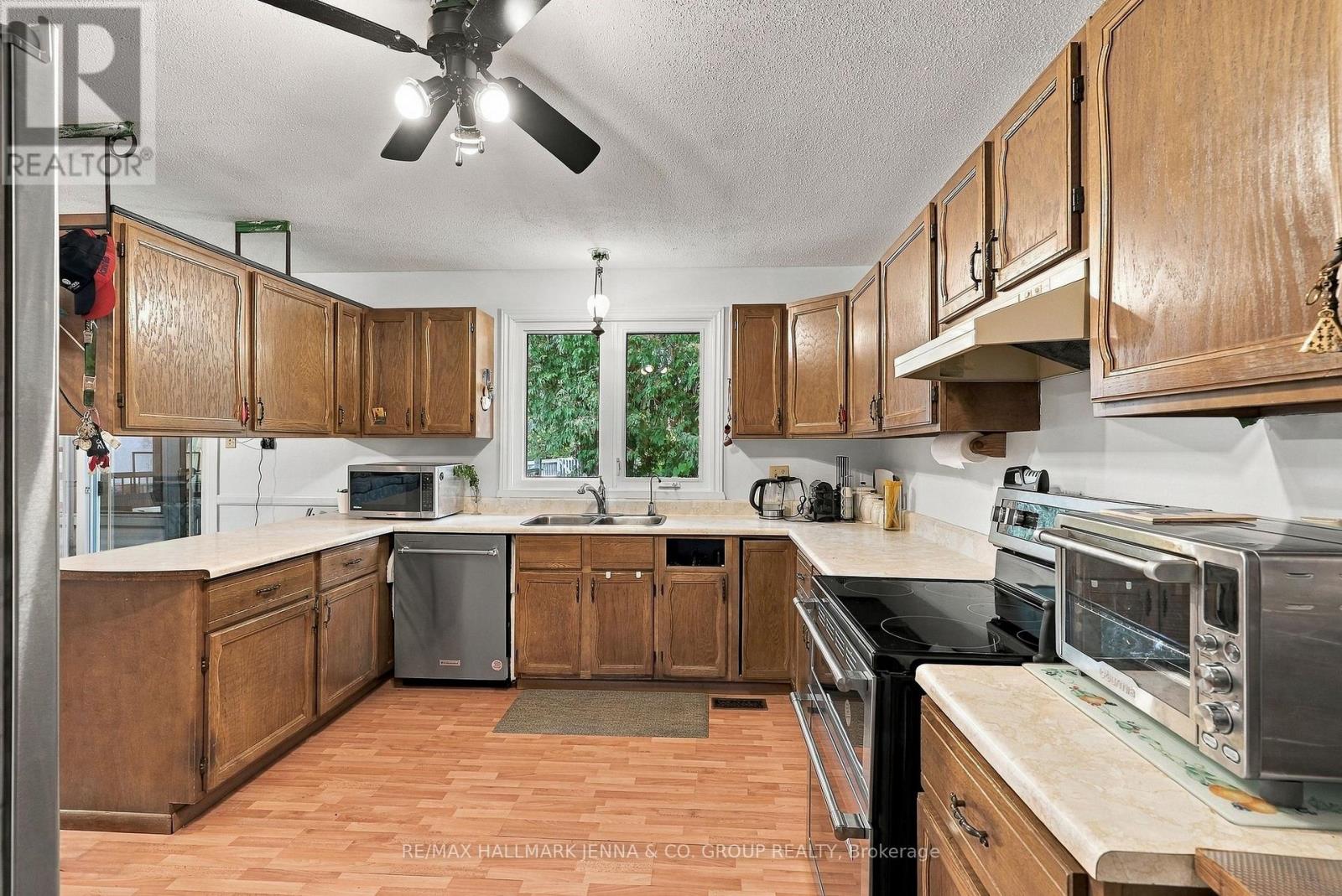 2313 8th Line Road, Ottawa, Ontario  K0A 2P0 - Photo 13 - X13879690
