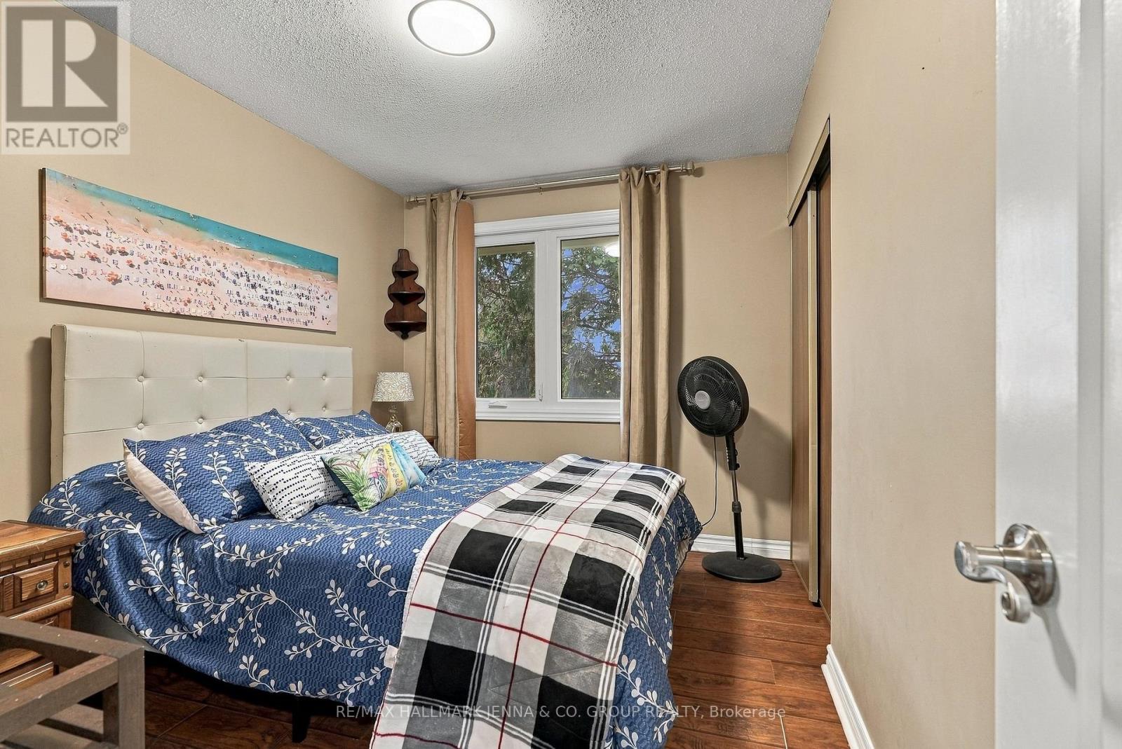 2313 8th Line Road, Ottawa, Ontario  K0A 2P0 - Photo 19 - X13879690