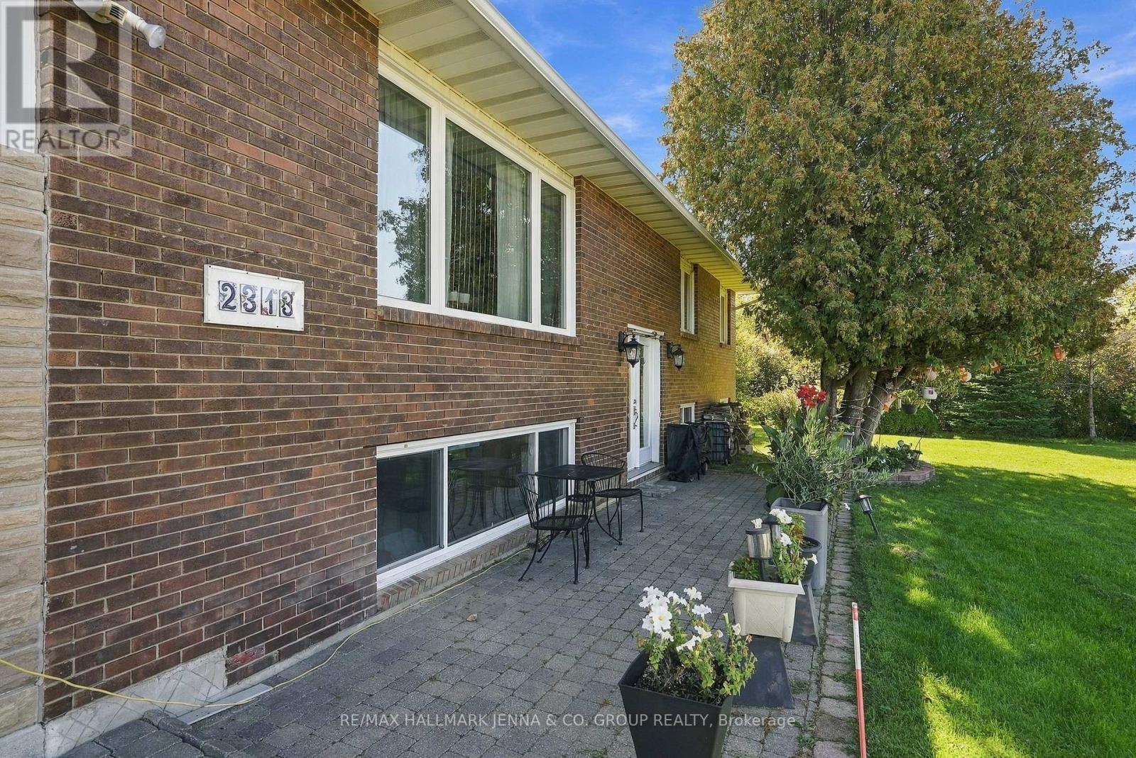 2313 8th Line Road, Ottawa, Ontario  K0A 2P0 - Photo 2 - X13879690