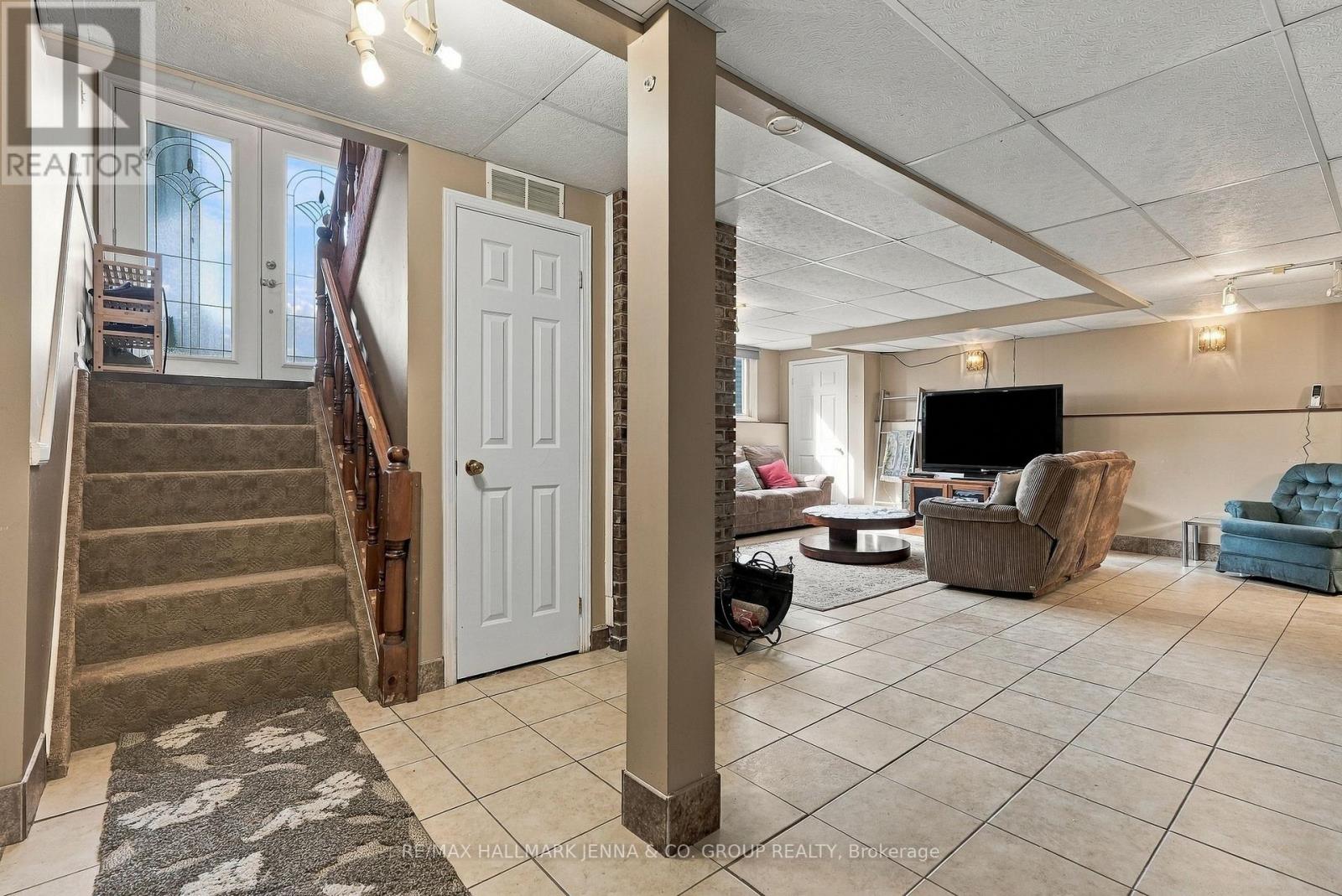 2313 8th Line Road, Ottawa, Ontario  K0A 2P0 - Photo 22 - X13879690