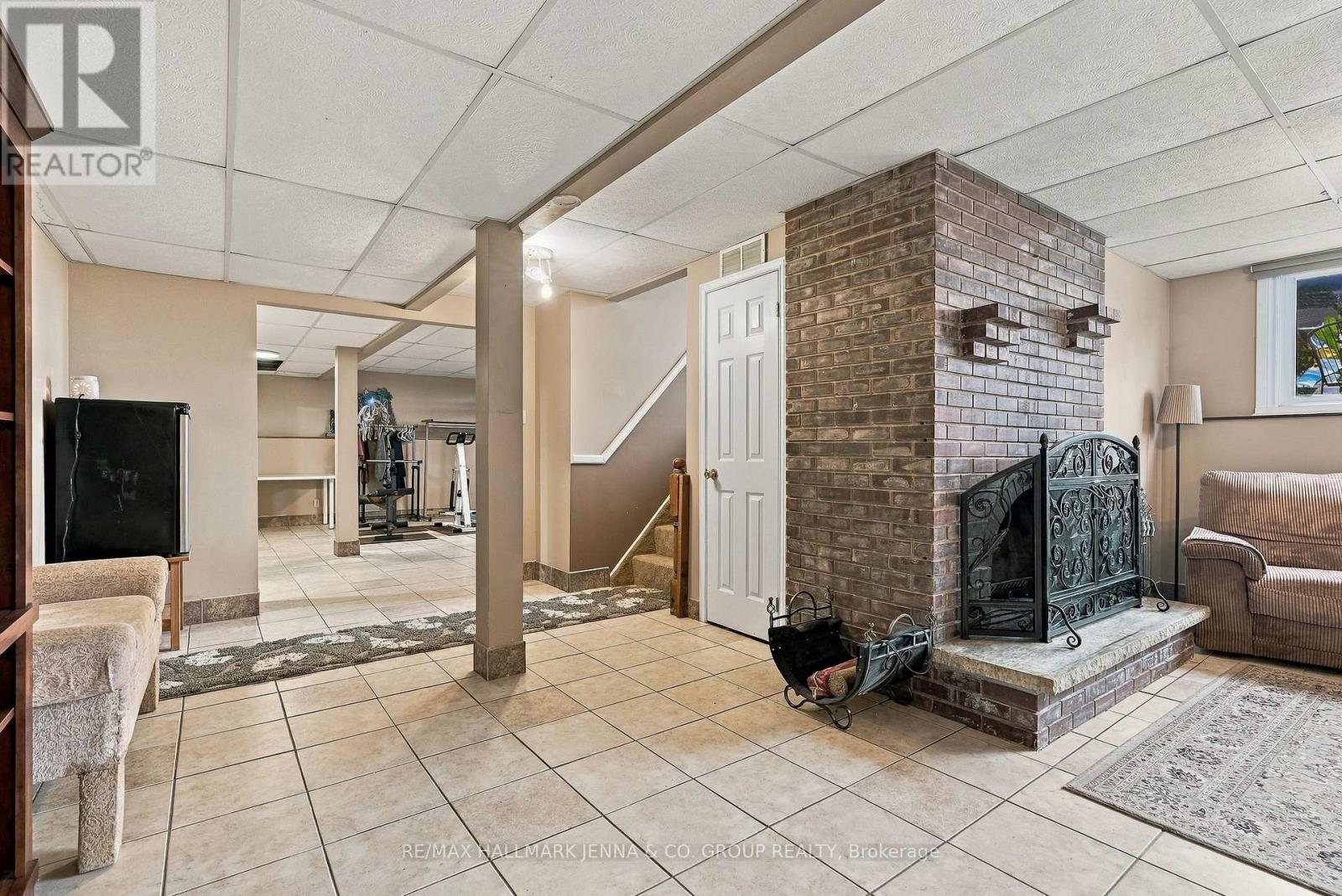 2313 8th Line Road, Ottawa, Ontario  K0A 2P0 - Photo 23 - X13879690