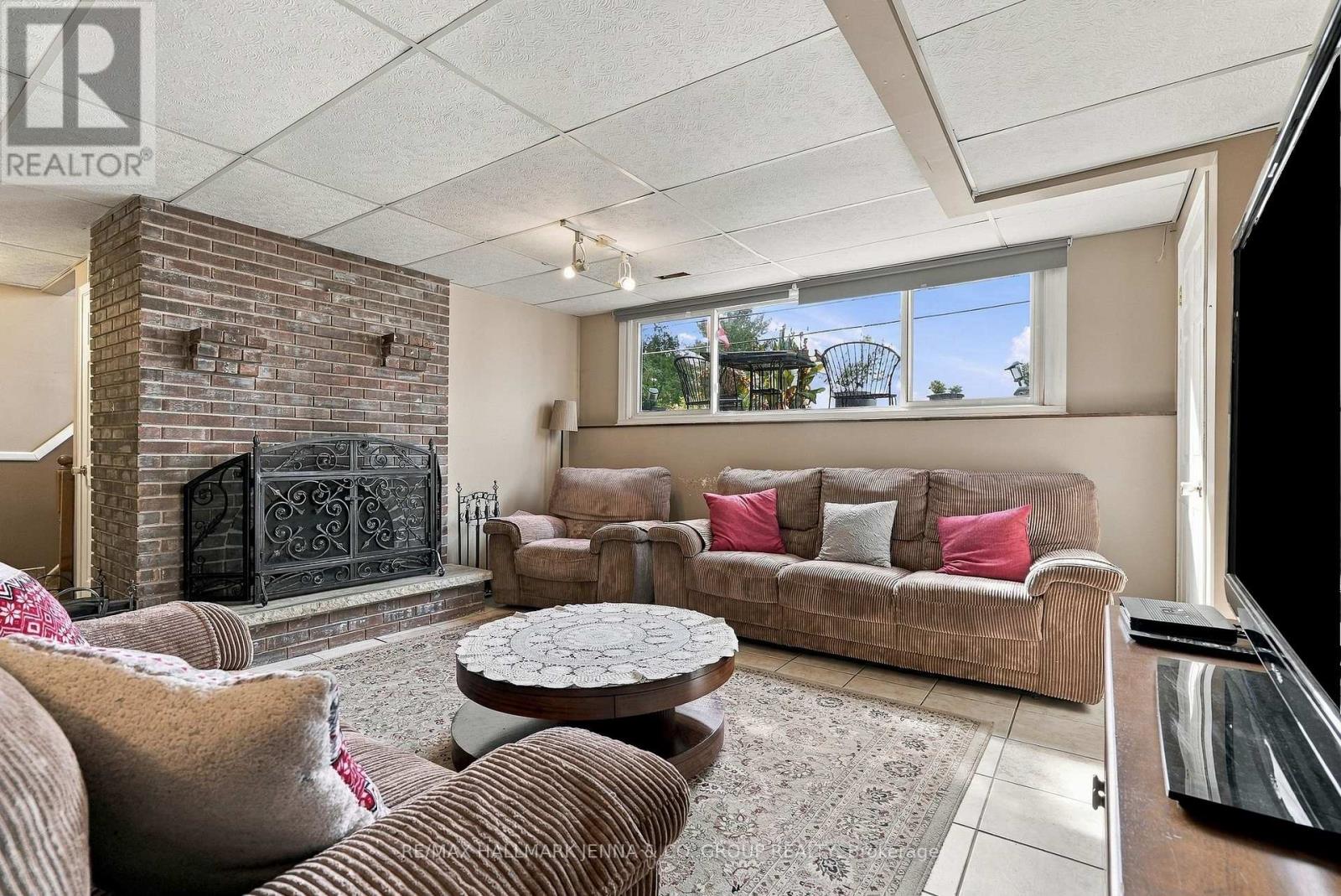 2313 8th Line Road, Ottawa, Ontario  K0A 2P0 - Photo 25 - X13879690