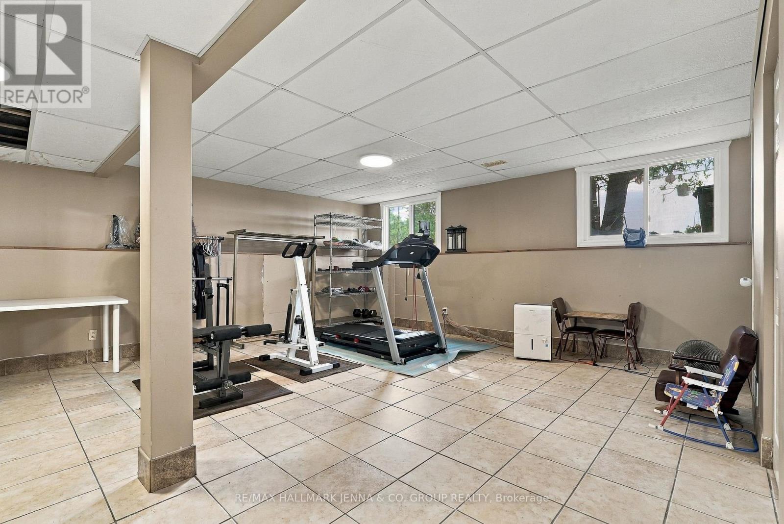 2313 8th Line Road, Ottawa, Ontario  K0A 2P0 - Photo 28 - X13879690