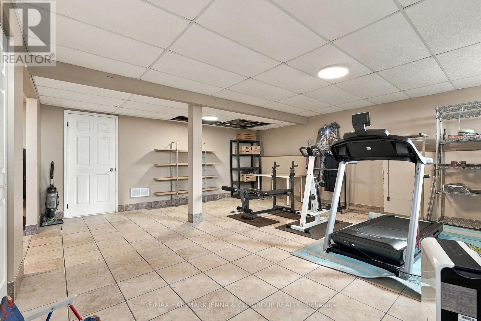 2313 8th Line Road, Ottawa, Ontario  K0A 2P0 - Photo 29 - X13879690