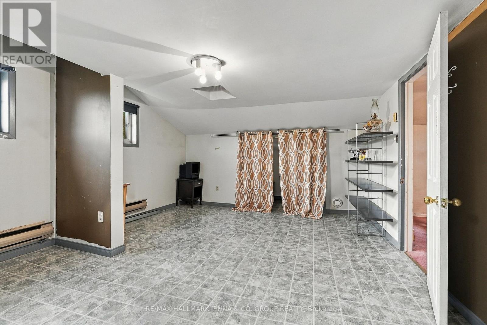 2313 8th Line Road, Ottawa, Ontario  K0A 2P0 - Photo 32 - X13879690