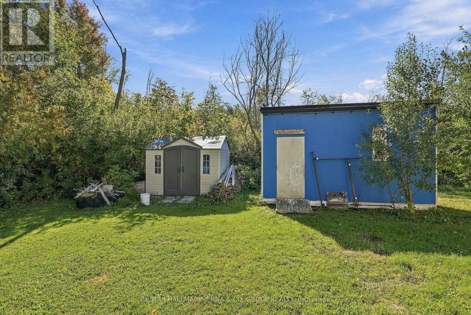 2313 8th Line Road, Ottawa, Ontario  K0A 2P0 - Photo 38 - X13879690