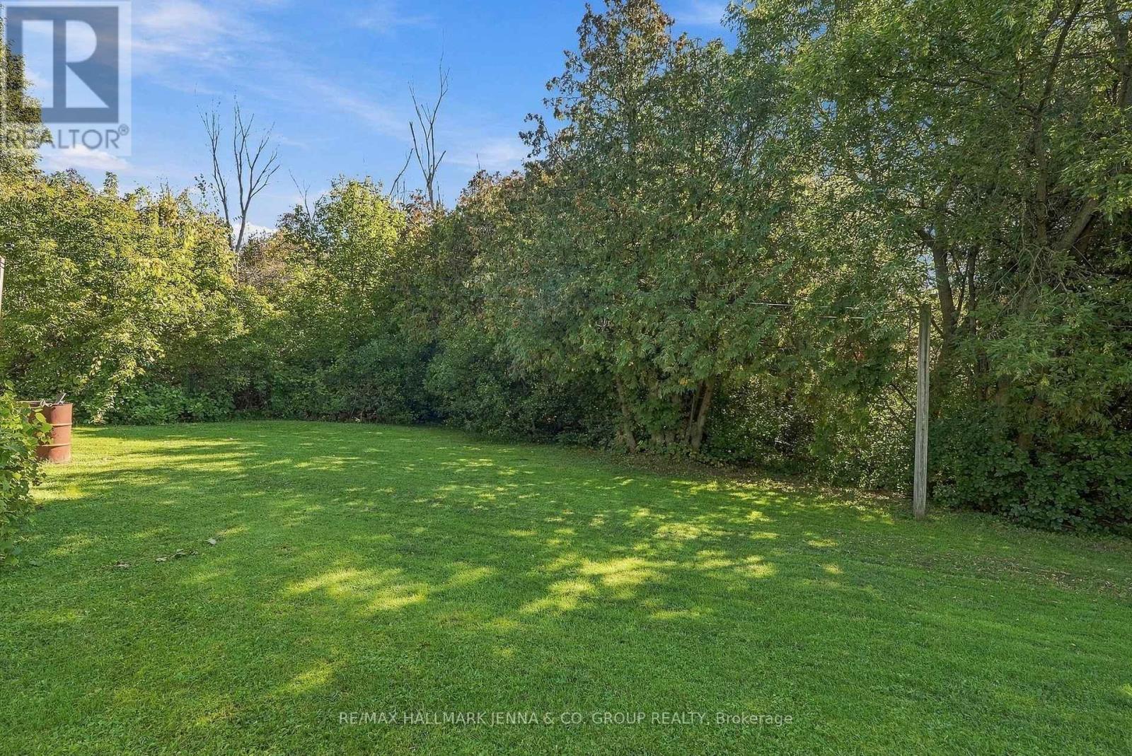 2313 8th Line Road, Ottawa, Ontario  K0A 2P0 - Photo 39 - X13879690