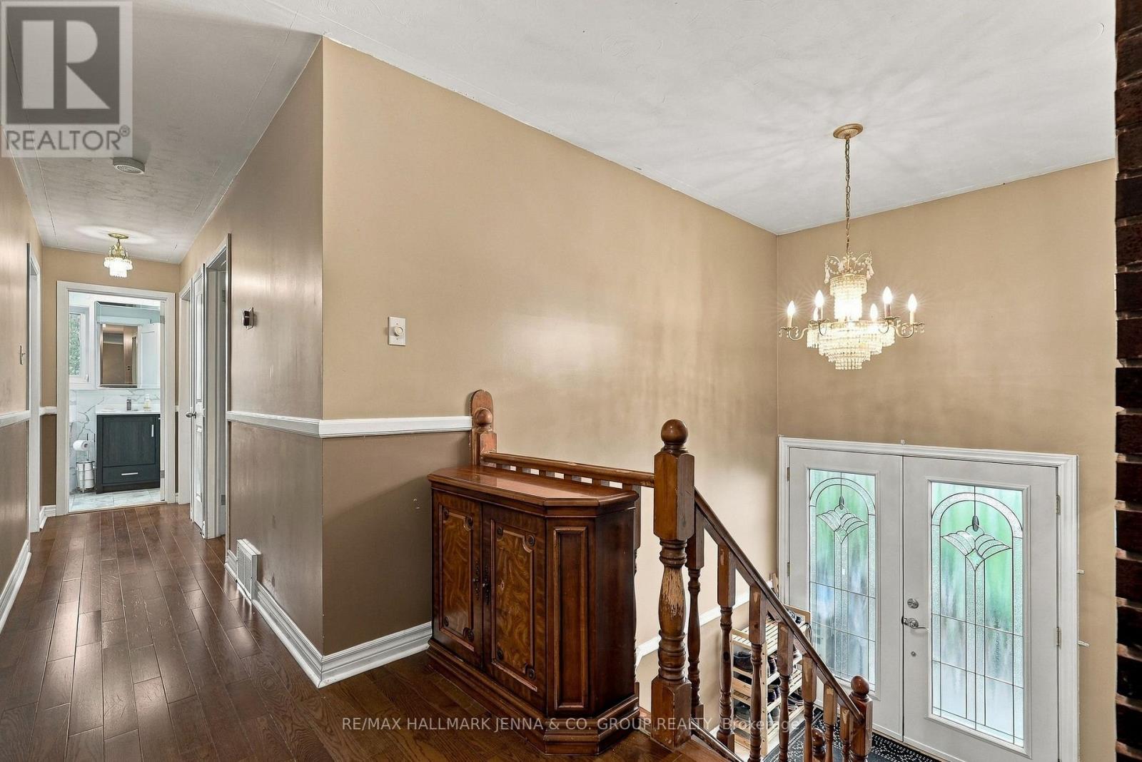 2313 8th Line Road, Ottawa, Ontario  K0A 2P0 - Photo 5 - X13879690