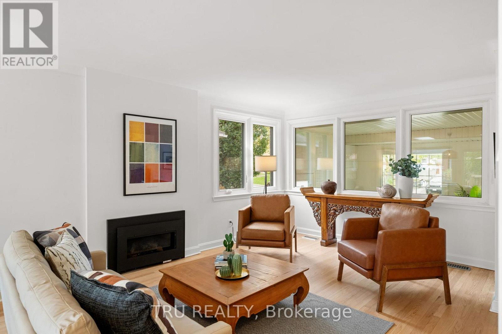 2110 Honeywell Avenue, Ottawa, Ontario  K2A 0P8 - Photo 10 - X13879780