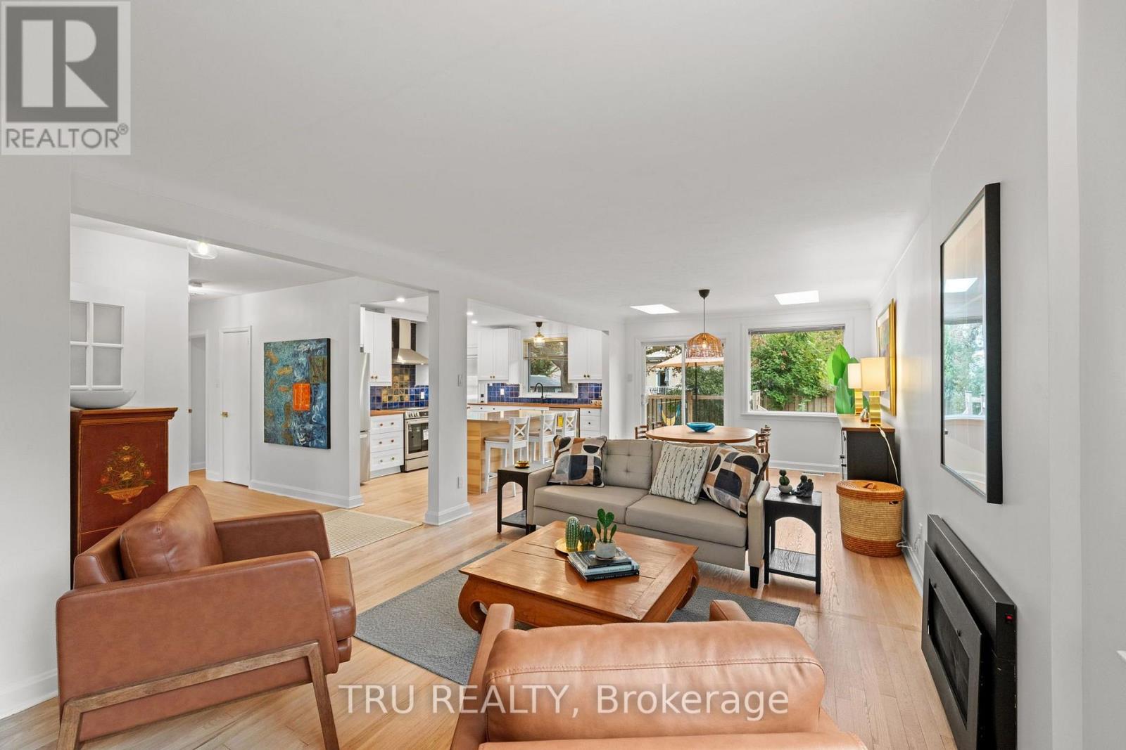 2110 Honeywell Avenue, Ottawa, Ontario  K2A 0P8 - Photo 13 - X13879780