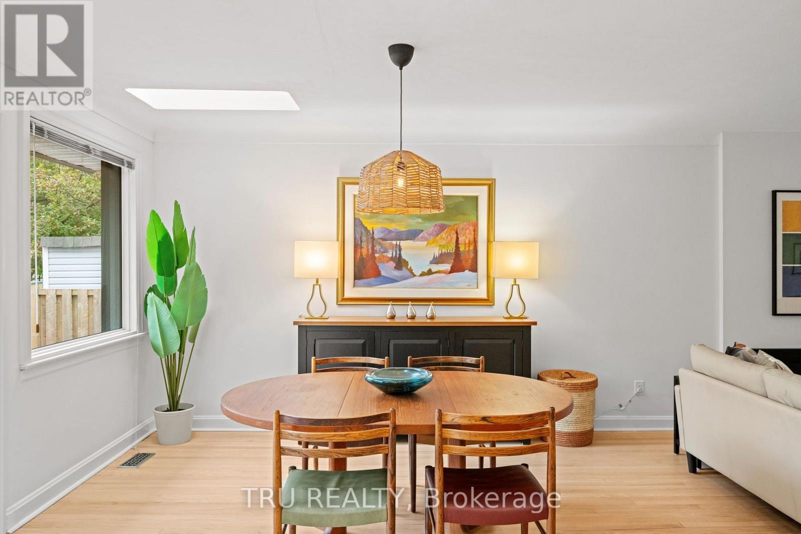 2110 Honeywell Avenue, Ottawa, Ontario  K2A 0P8 - Photo 16 - X13879780