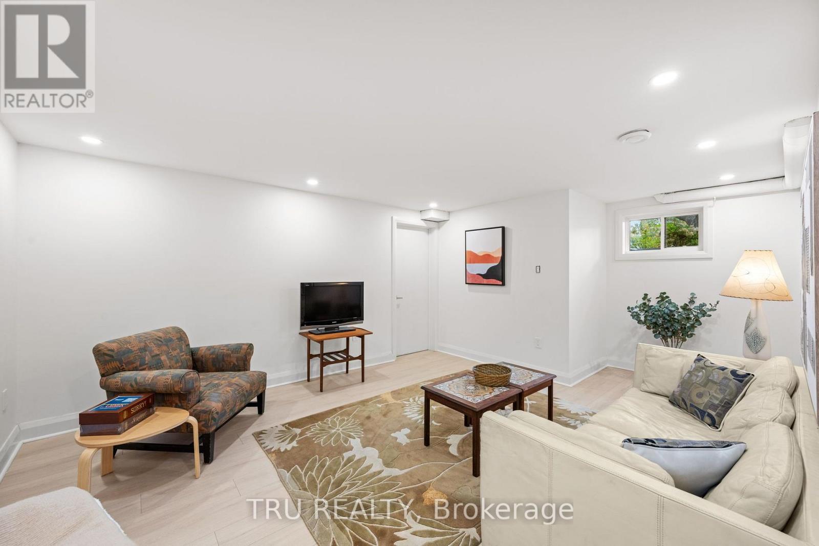 2110 Honeywell Avenue, Ottawa, Ontario  K2A 0P8 - Photo 30 - X13879780