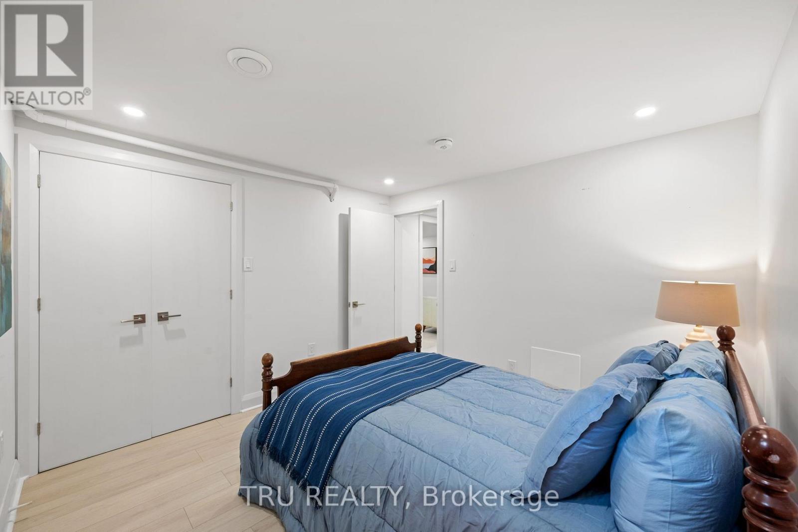 2110 Honeywell Avenue, Ottawa, Ontario  K2A 0P8 - Photo 35 - X13879780