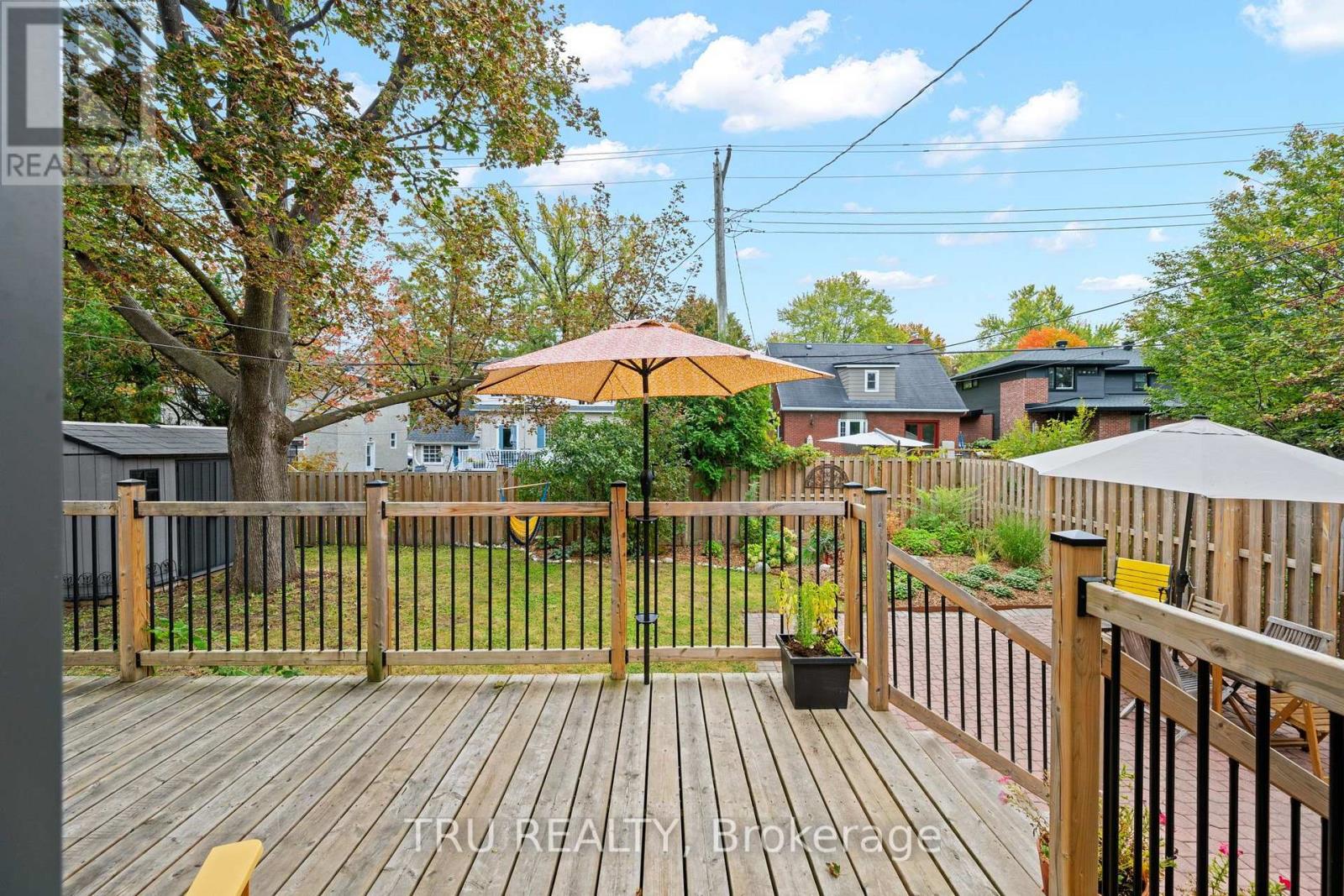 2110 Honeywell Avenue, Ottawa, Ontario  K2A 0P8 - Photo 39 - X13879780