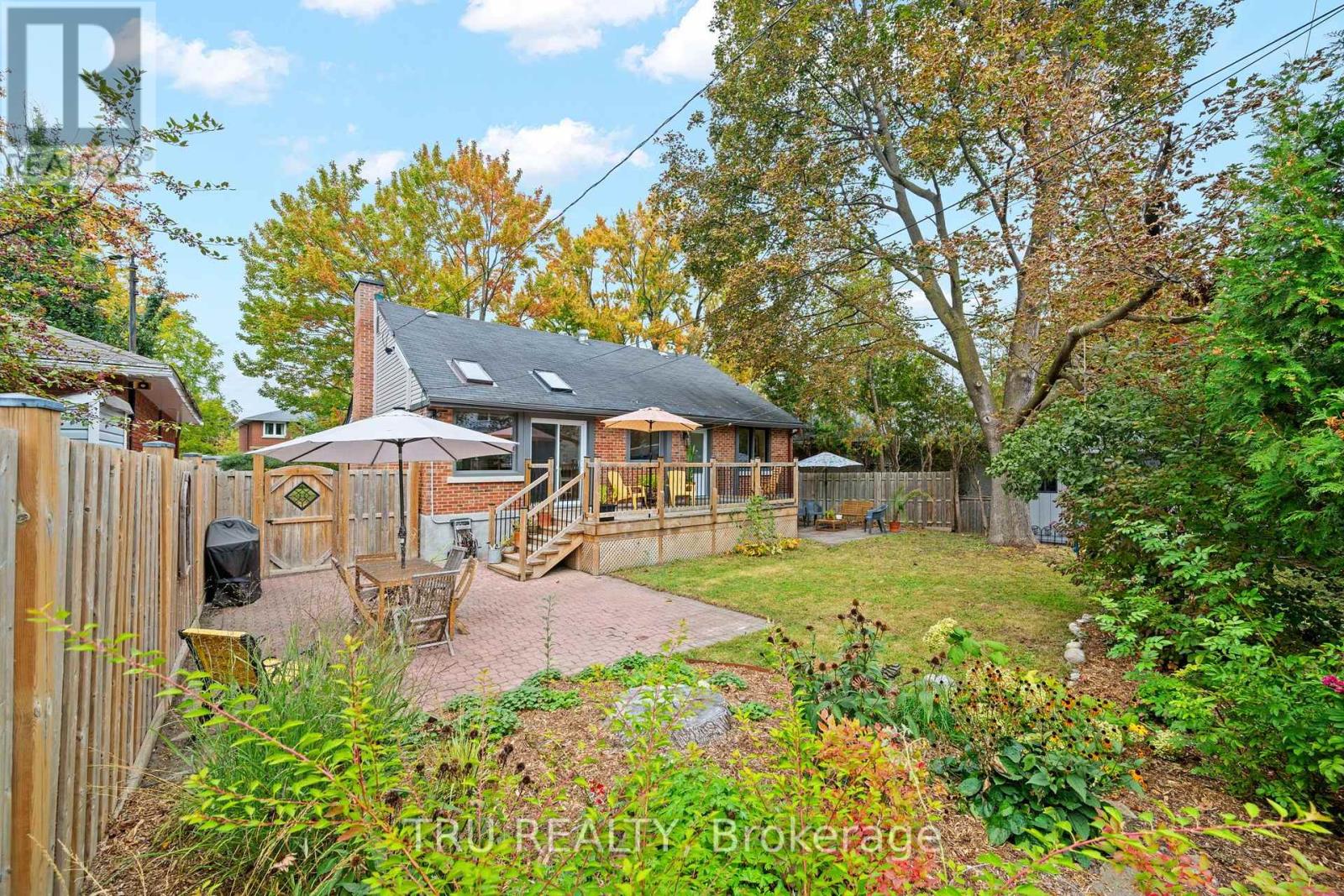 2110 Honeywell Avenue, Ottawa, Ontario  K2A 0P8 - Photo 42 - X13879780