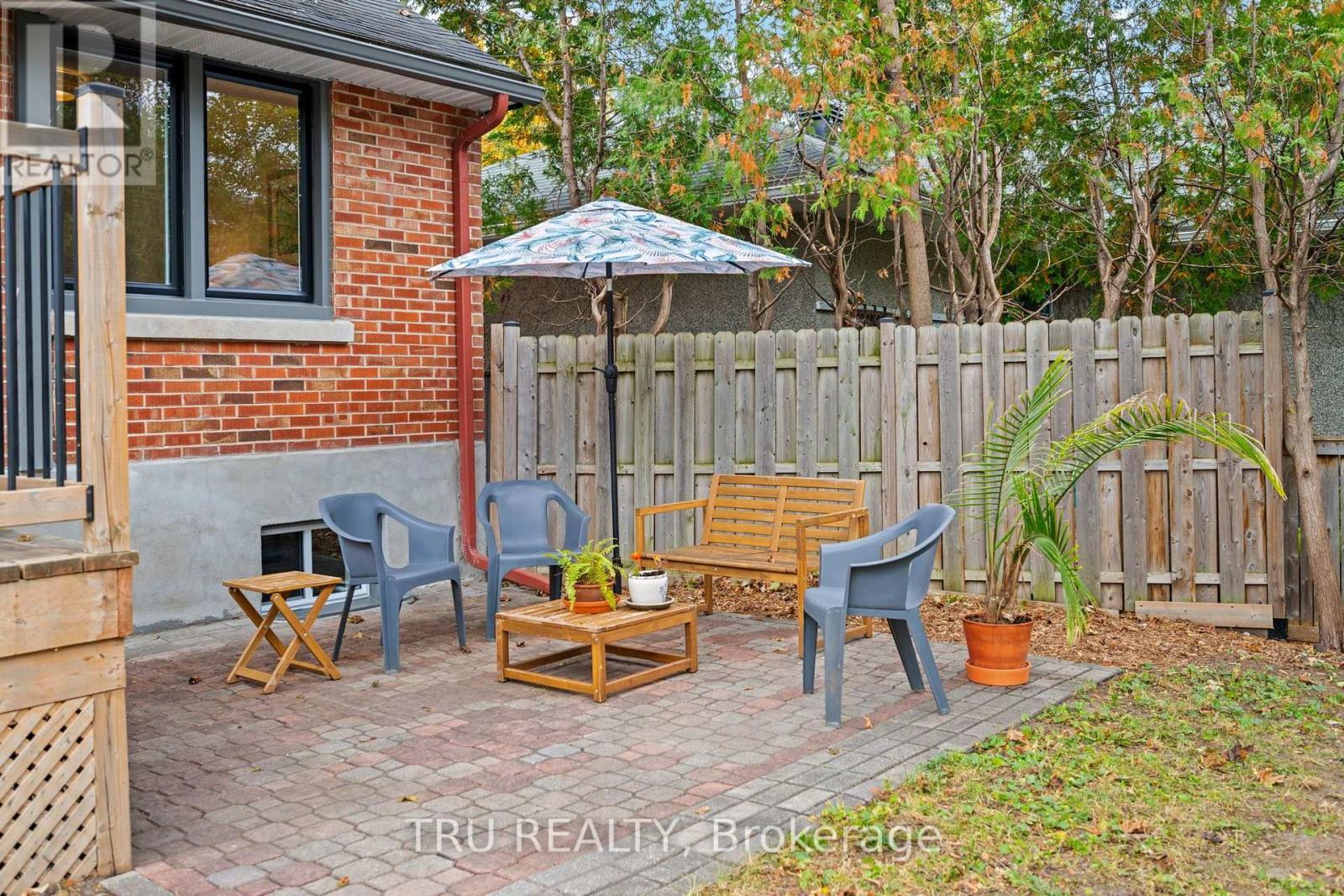 2110 Honeywell Avenue, Ottawa, Ontario  K2A 0P8 - Photo 43 - X13879780