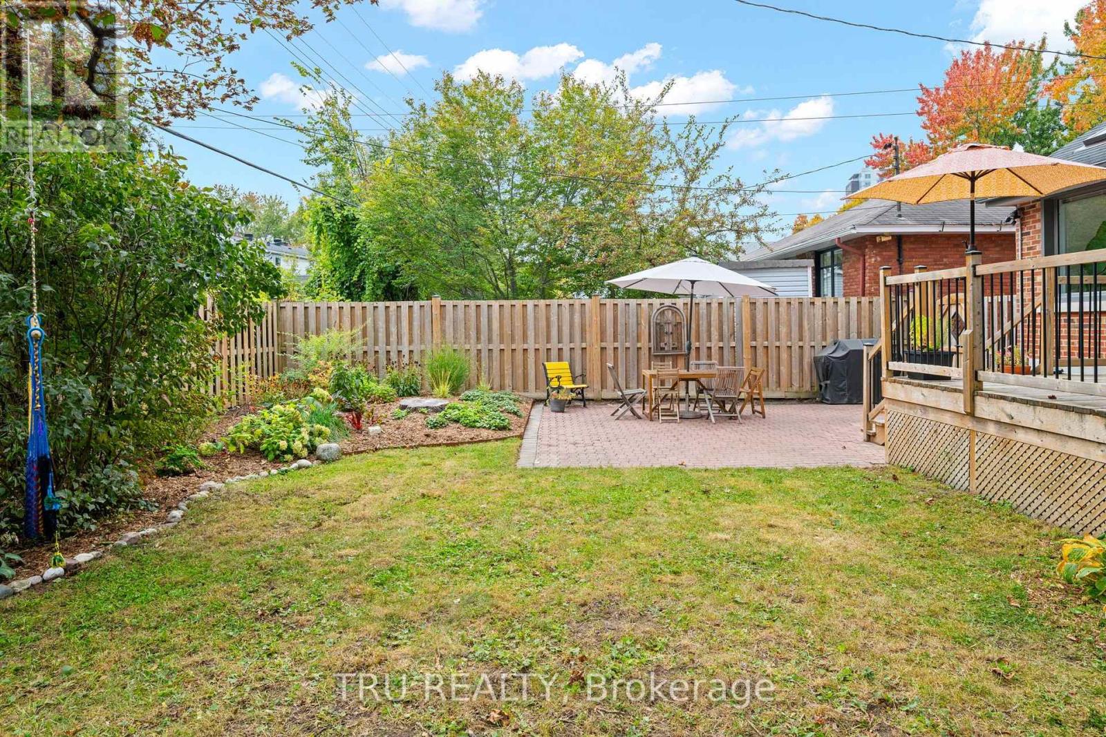 2110 Honeywell Avenue, Ottawa, Ontario  K2A 0P8 - Photo 44 - X13879780