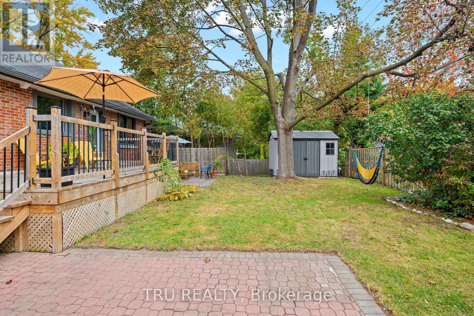 2110 Honeywell Avenue, Ottawa, Ontario  K2A 0P8 - Photo 45 - X13879780