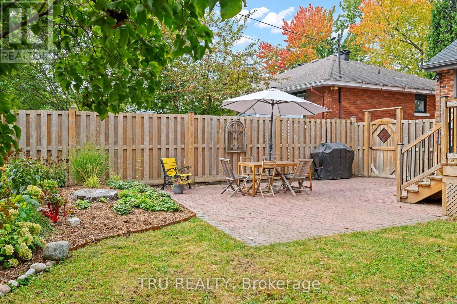 2110 Honeywell Avenue, Ottawa, Ontario  K2A 0P8 - Photo 47 - X13879780