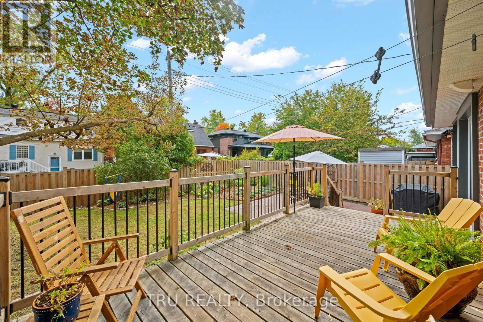 2110 Honeywell Avenue, Ottawa, Ontario  K2A 0P8 - Photo 48 - X13879780