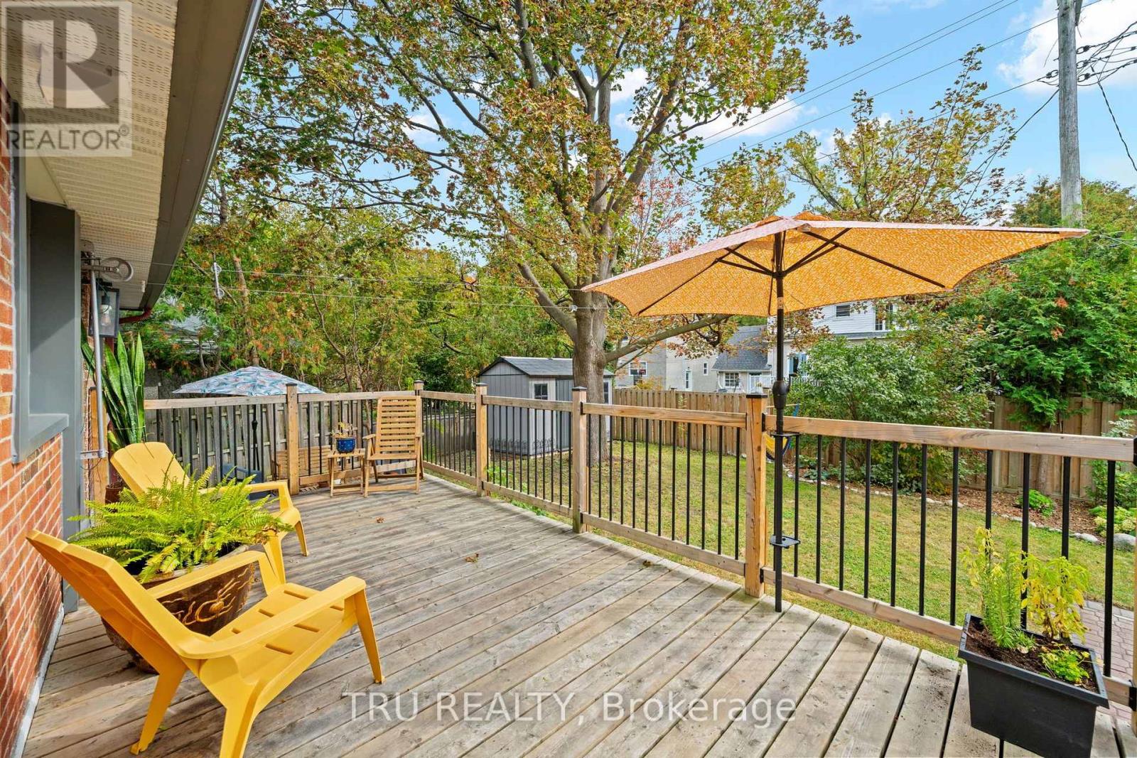 2110 Honeywell Avenue, Ottawa, Ontario  K2A 0P8 - Photo 49 - X13879780