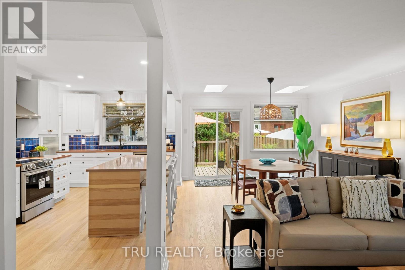 2110 Honeywell Avenue, Ottawa, Ontario  K2A 0P8 - Photo 8 - X13879780