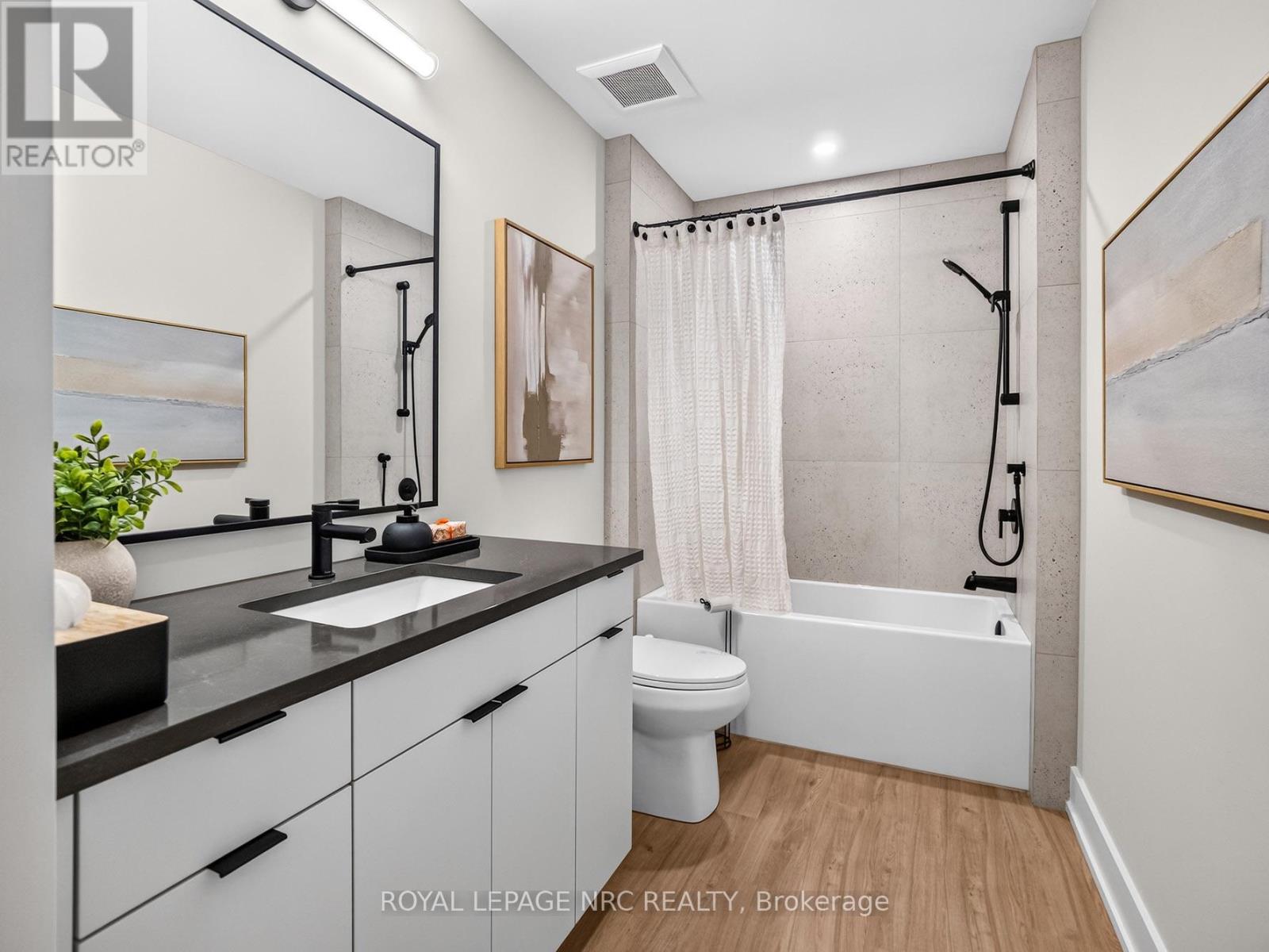 50 Page Street, Pelham, Ontario  L3E 0X3 - Photo 47 - X13879710