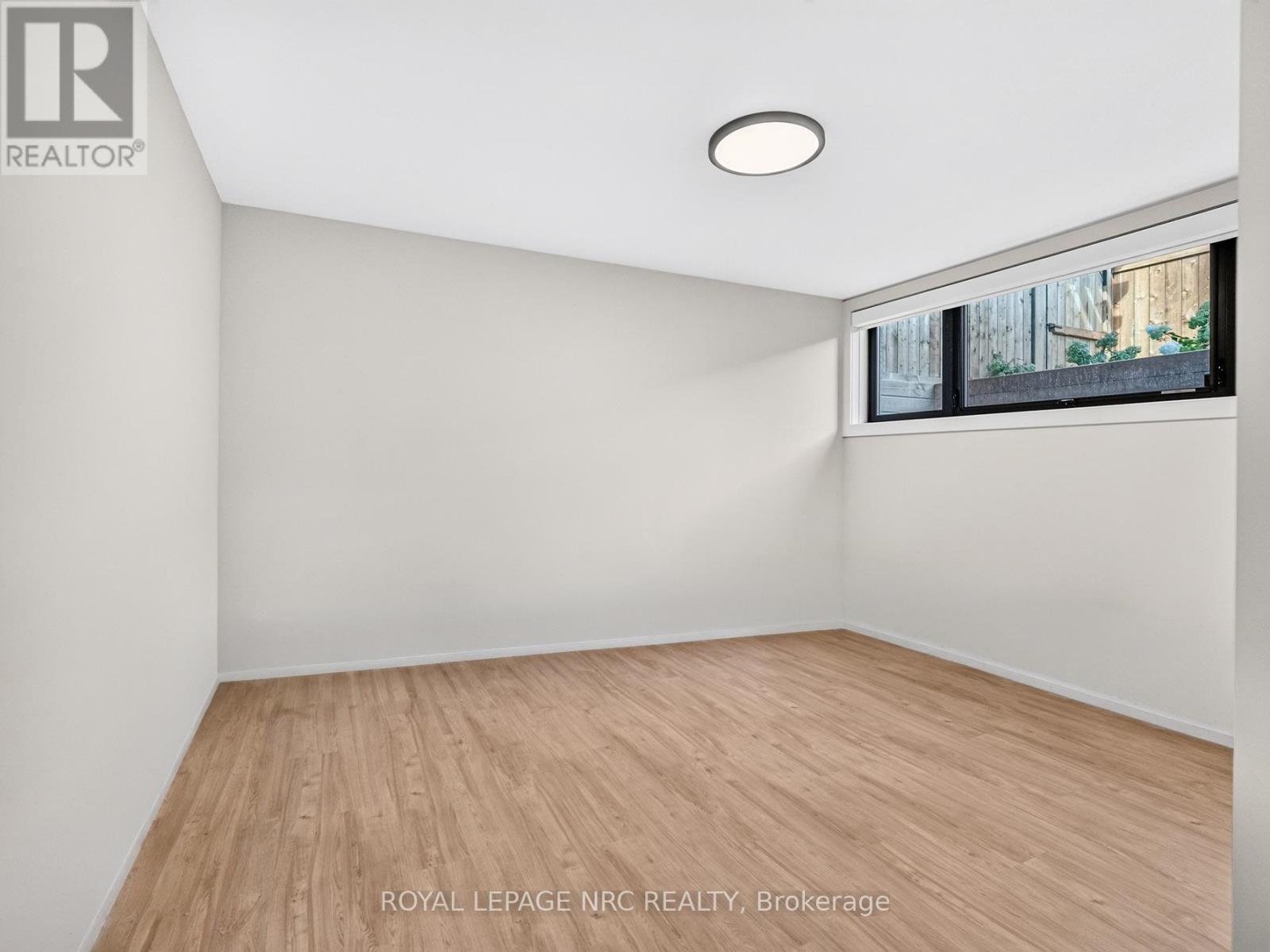 50 Page Street, Pelham, Ontario  L3E 0X3 - Photo 48 - X13879710